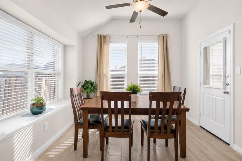 14817 Gilley Lane, Fort Worth TX 76052 - Photo 9
