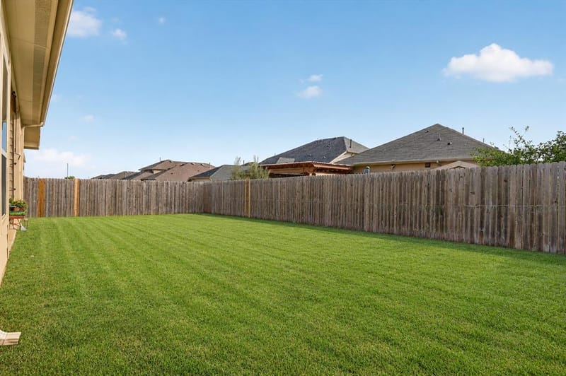 14817 Gilley Lane, Fort Worth TX 76052 - Photo 24