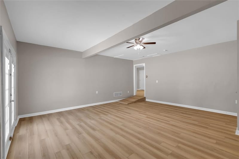 3500 Brandon Lane, Fort Worth TX 76116 - Photo 27