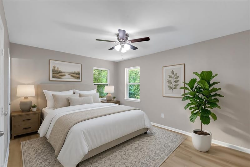 3500 Brandon Lane, Fort Worth TX 76116 - Photo 6