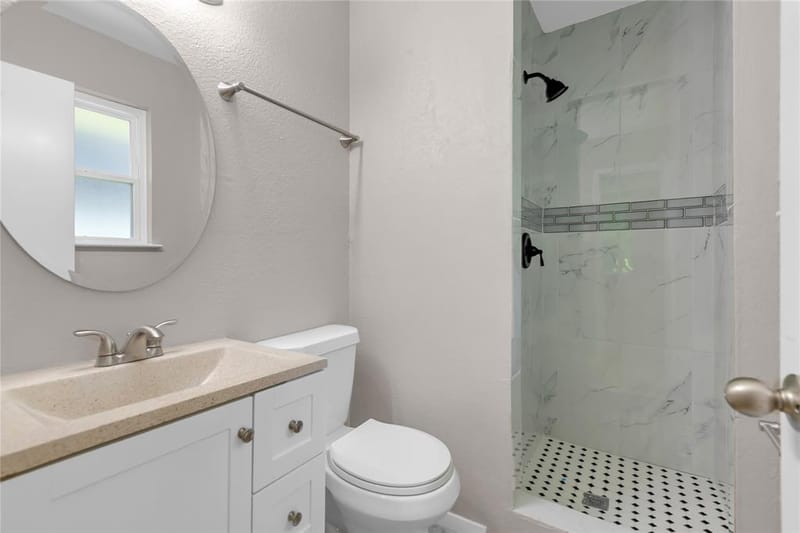 3500 Brandon Lane, Fort Worth TX 76116 - Photo 17