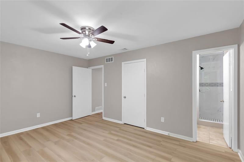 3500 Brandon Lane, Fort Worth TX 76116 - Photo 16