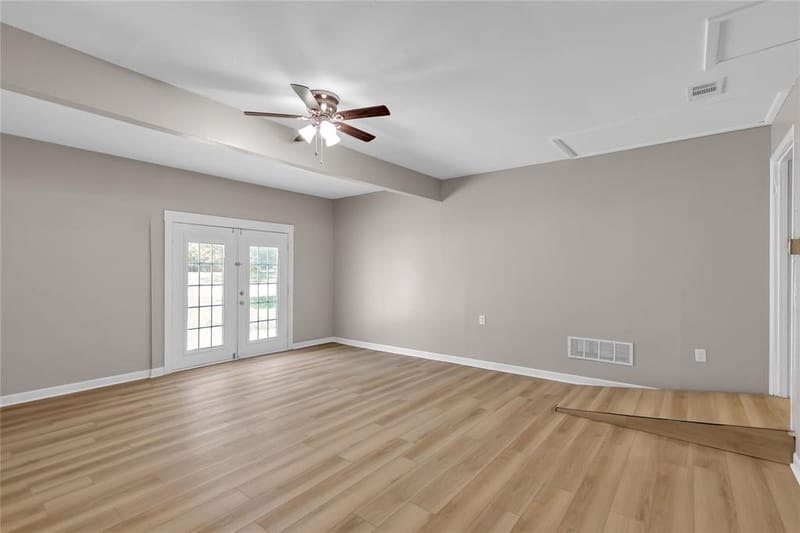 3500 Brandon Lane, Fort Worth TX 76116 - Photo 26