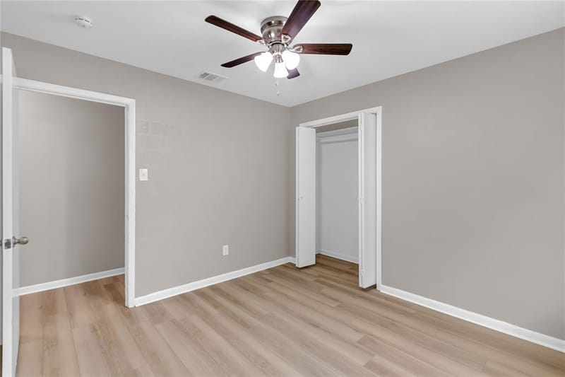 3500 Brandon Lane, Fort Worth TX 76116 - Photo 22