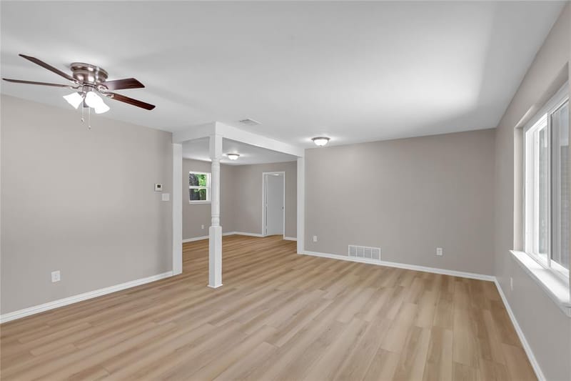 3500 Brandon Lane, Fort Worth TX 76116 - Photo 7