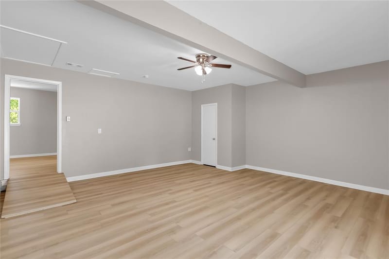 3500 Brandon Lane, Fort Worth TX 76116 - Photo 28