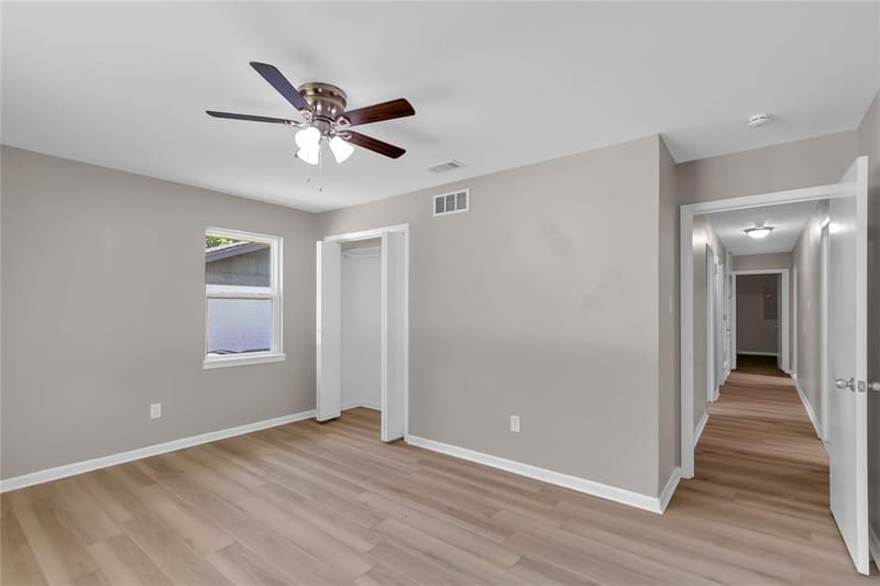 3500 Brandon Lane, Fort Worth TX 76116 - Photo 20