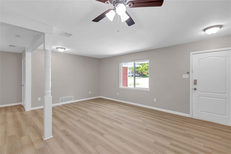 3500 Brandon Lane, Fort Worth TX 76116 - Photo 9