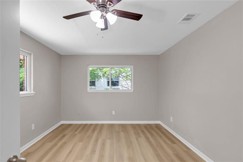 3500 Brandon Lane, Fort Worth TX 76116 - Photo 24
