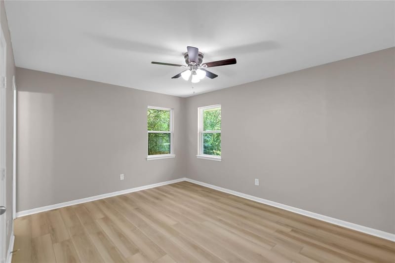 3500 Brandon Lane, Fort Worth TX 76116 - Photo 18