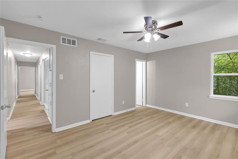 3500 Brandon Lane, Fort Worth TX 76116 - Photo 15