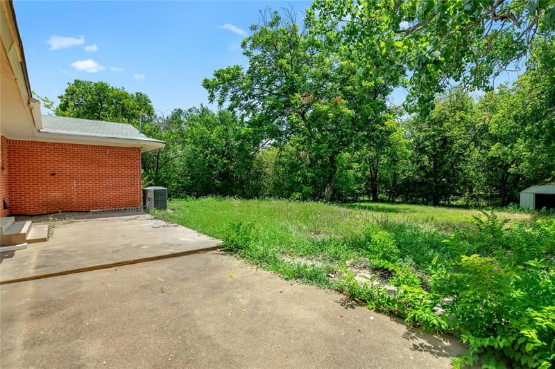 3500 Brandon Lane, Fort Worth TX 76116 - Photo 29