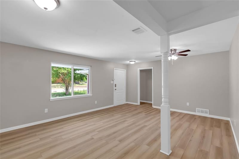 3500 Brandon Lane, Fort Worth TX 76116 - Photo 8
