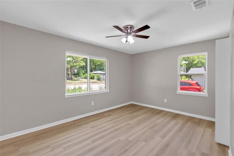 3500 Brandon Lane, Fort Worth TX 76116 - Photo 25