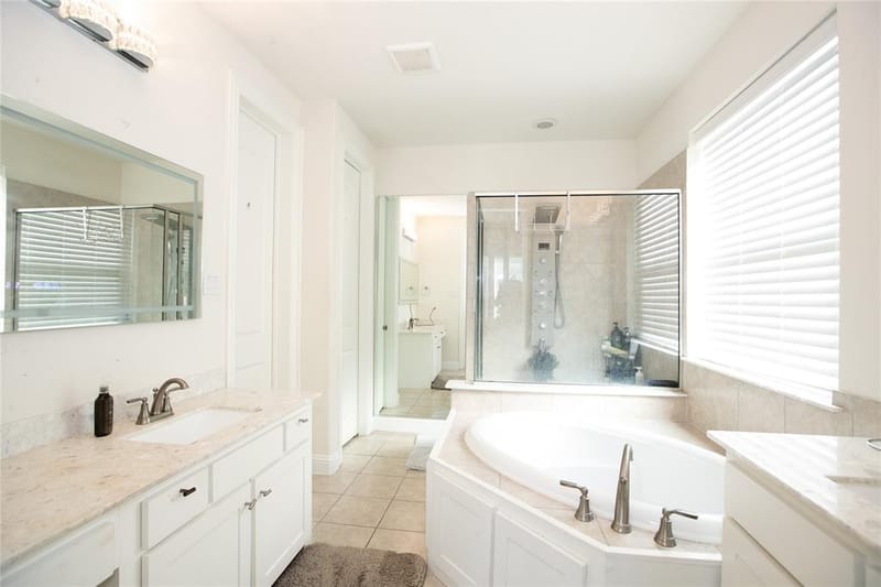 141 Iris Drive, Wylie TX 75098 - Photo 23