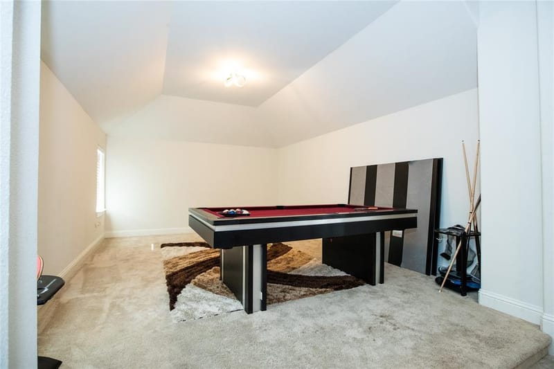 141 Iris Drive, Wylie TX 75098 - Photo 27