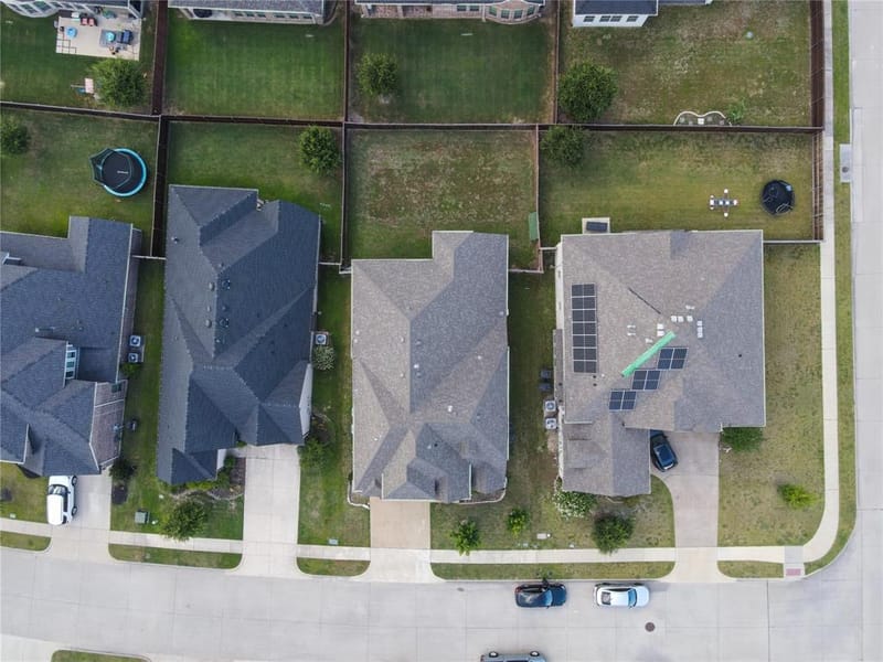 141 Iris Drive, Wylie TX 75098 - Photo 17