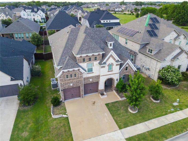 141 Iris Drive, Wylie TX 75098 - Photo 16