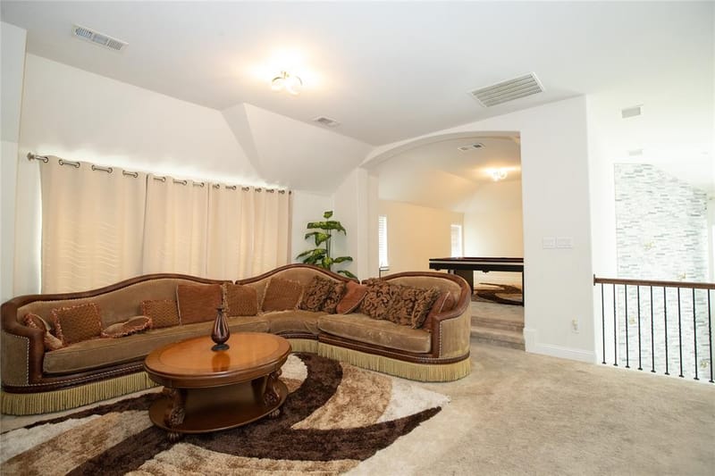 141 Iris Drive, Wylie TX 75098 - Photo 26