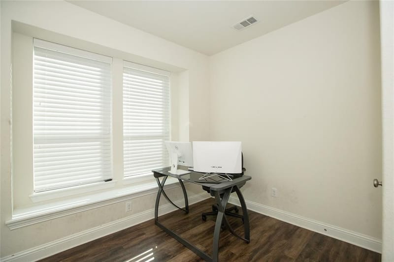 141 Iris Drive, Wylie TX 75098 - Photo 7