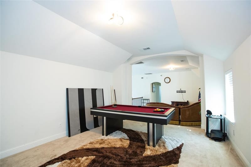 141 Iris Drive, Wylie TX 75098 - Photo 28