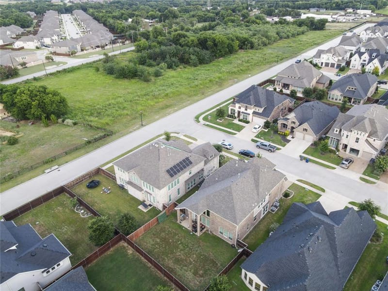 141 Iris Drive, Wylie TX 75098 - Photo 20