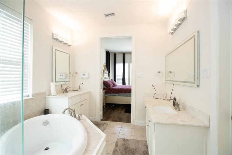 141 Iris Drive, Wylie TX 75098 - Photo 24