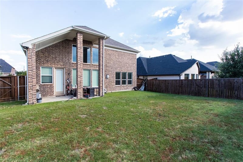 141 Iris Drive, Wylie TX 75098 - Photo 34