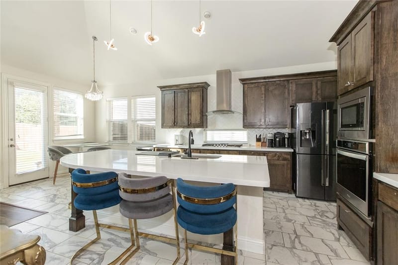 141 Iris Drive, Wylie TX 75098 - Photo 10