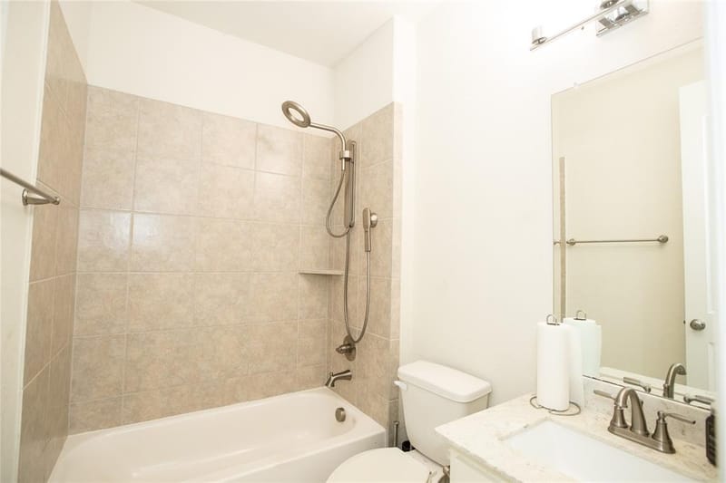 141 Iris Drive, Wylie TX 75098 - Photo 33