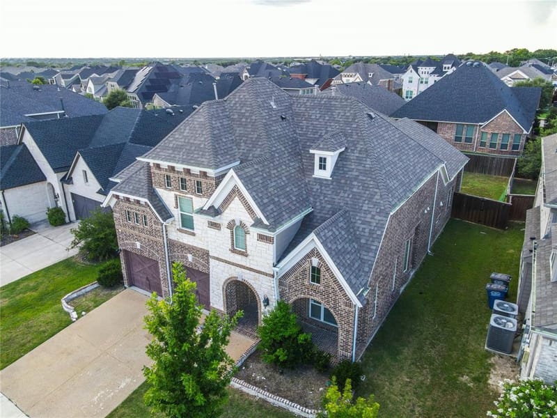 141 Iris Drive, Wylie TX 75098 - Photo 15