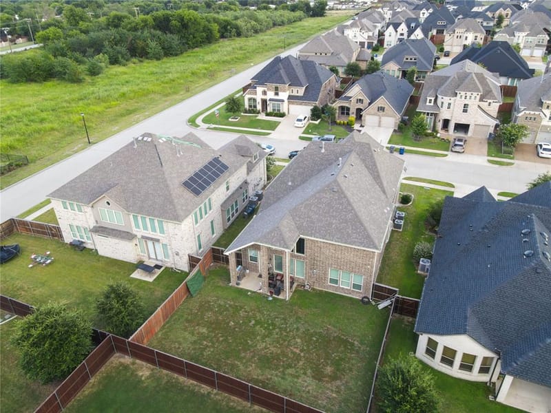141 Iris Drive, Wylie TX 75098 - Photo 19