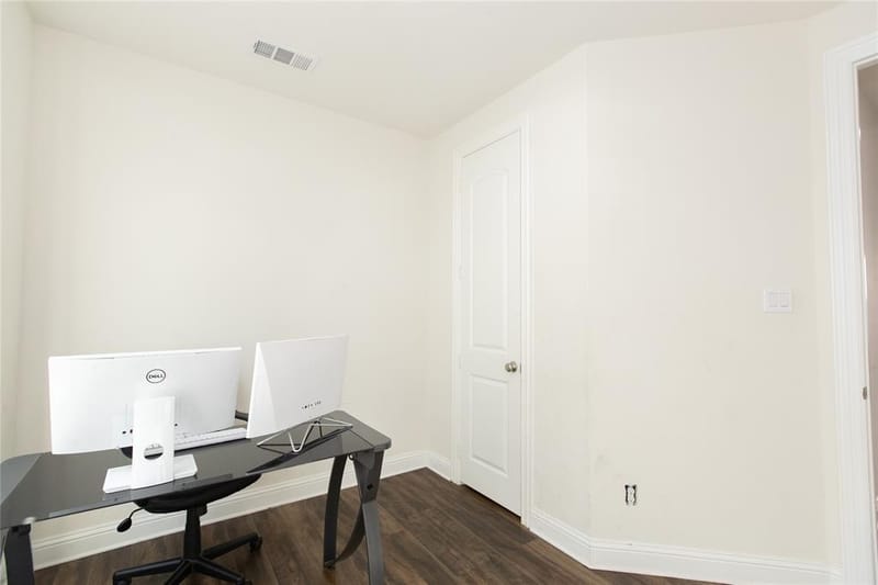 141 Iris Drive, Wylie TX 75098 - Photo 8
