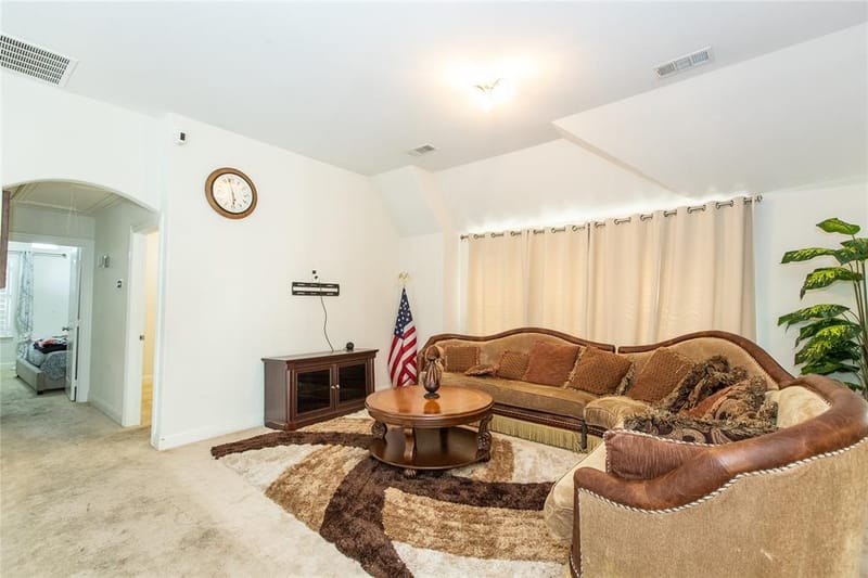 141 Iris Drive, Wylie TX 75098 - Photo 25