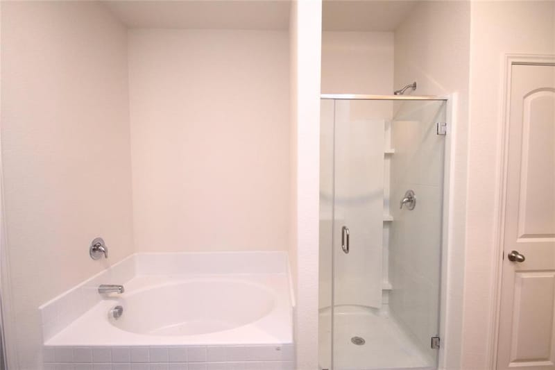 1825 Fergus Drive, Ponder TX 76259 - Photo 23