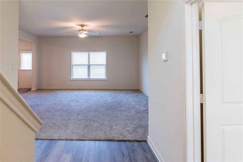1825 Fergus Drive, Ponder TX 76259 - Photo 6