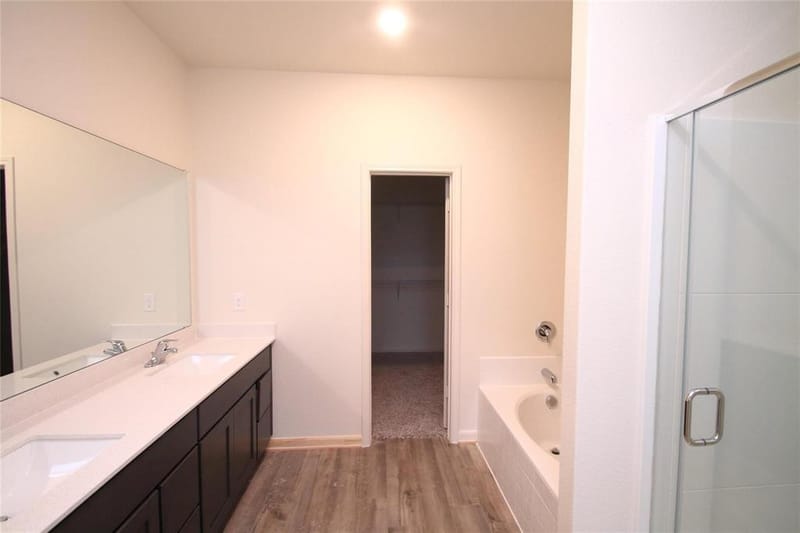 1825 Fergus Drive, Ponder TX 76259 - Photo 22