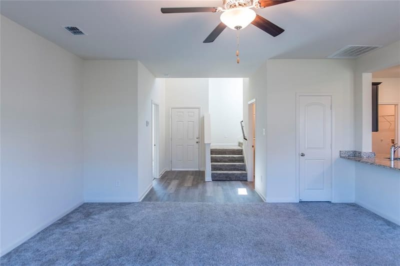 1825 Fergus Drive, Ponder TX 76259 - Photo 7