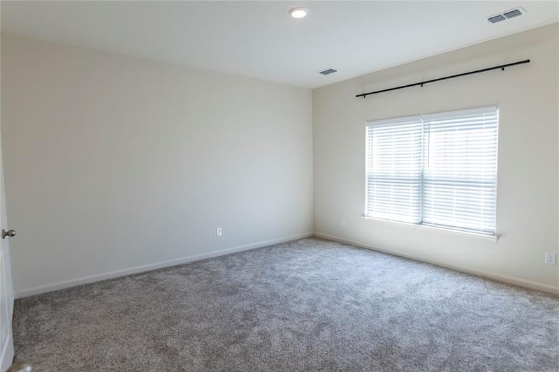 1825 Fergus Drive, Ponder TX 76259 - Photo 20