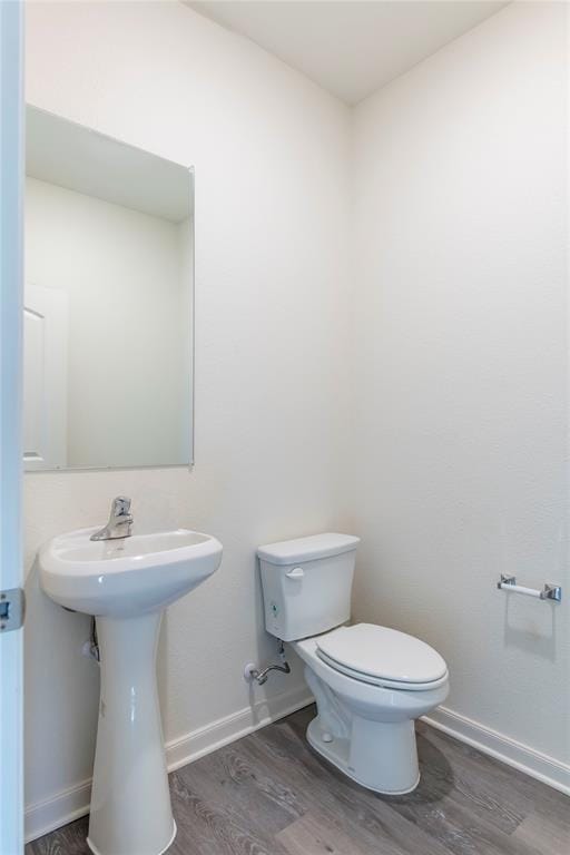 1825 Fergus Drive, Ponder TX 76259 - Photo 9