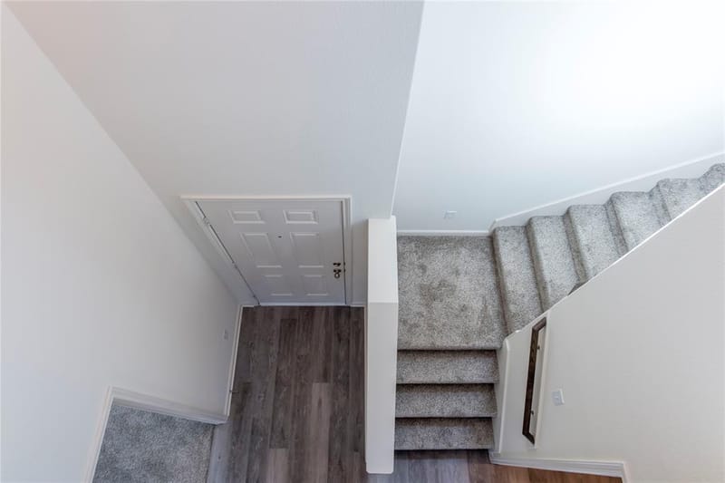 1825 Fergus Drive, Ponder TX 76259 - Photo 24