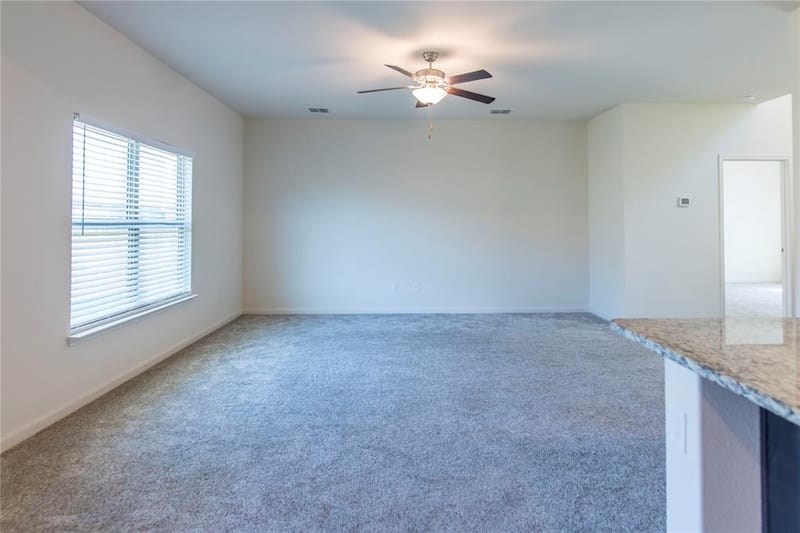 1825 Fergus Drive, Ponder TX 76259 - Photo 10