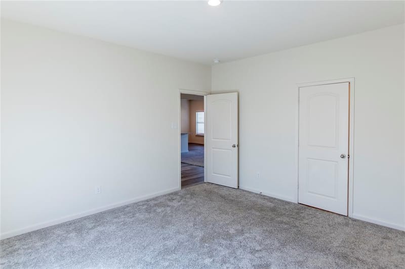1825 Fergus Drive, Ponder TX 76259 - Photo 21