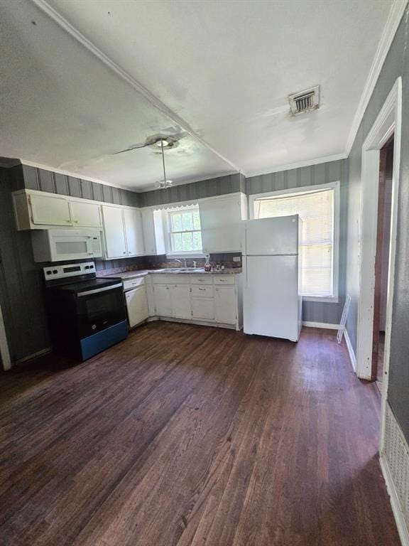 1021 Mulberry Street, Sulphur Springs TX 75482 - Photo 13