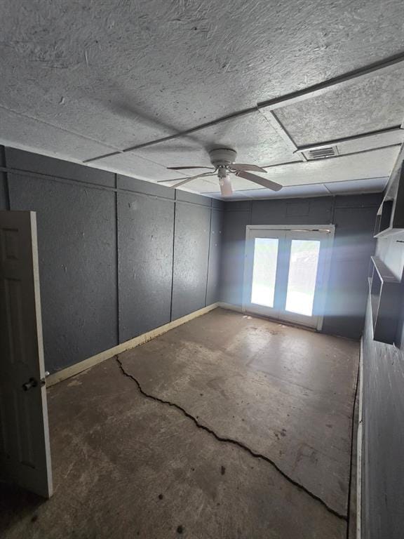 1021 Mulberry Street, Sulphur Springs TX 75482 - Photo 16