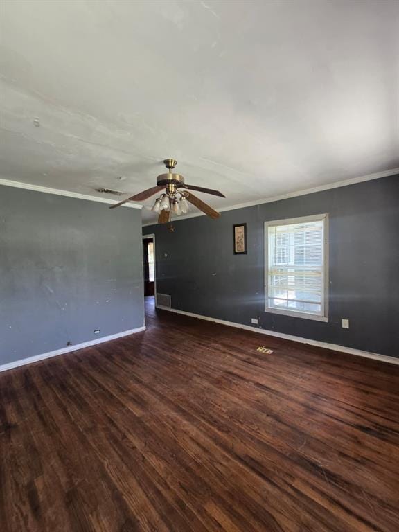 1021 Mulberry Street, Sulphur Springs TX 75482 - Photo 12