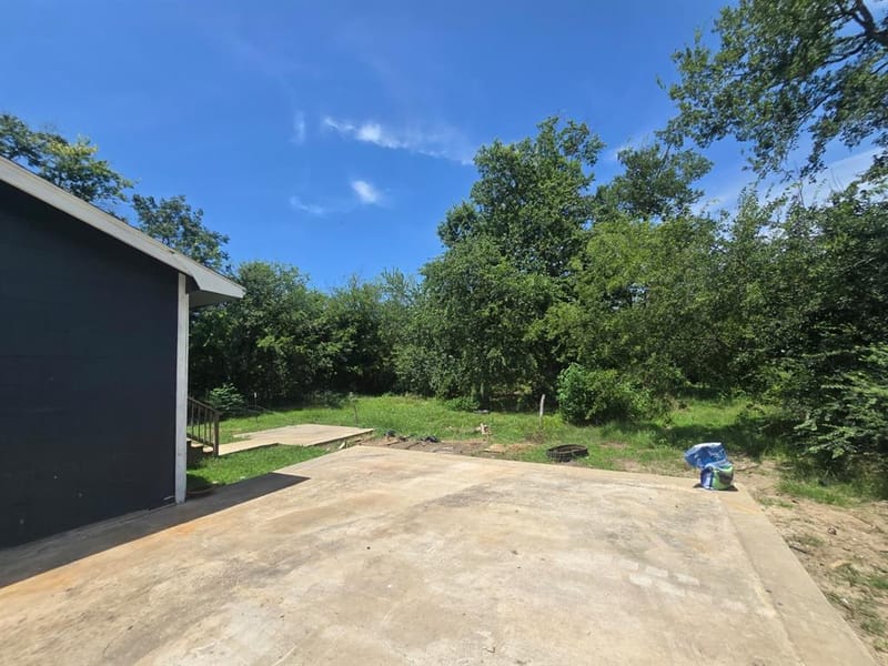 1021 Mulberry Street, Sulphur Springs TX 75482 - Photo 7