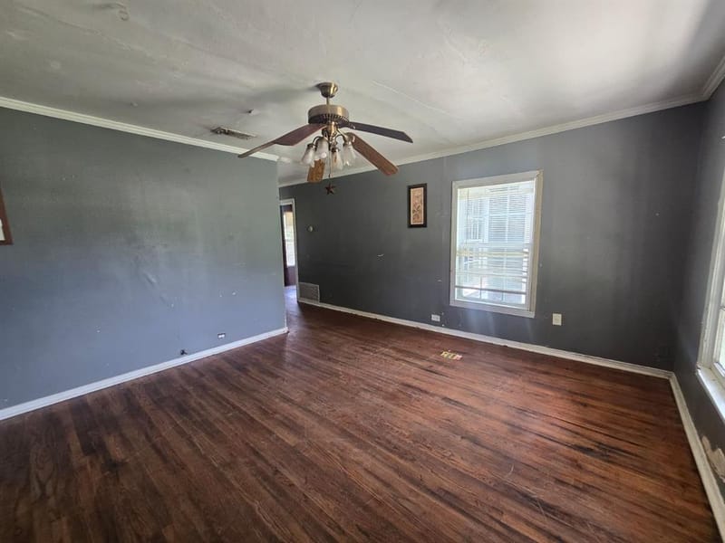 1021 Mulberry Street, Sulphur Springs TX 75482 - Photo 9