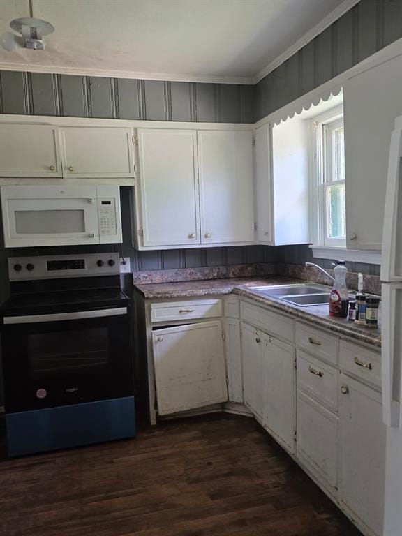1021 Mulberry Street, Sulphur Springs TX 75482 - Photo 18
