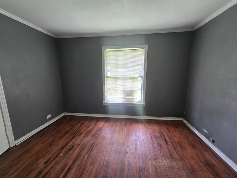 1021 Mulberry Street, Sulphur Springs TX 75482 - Photo 15